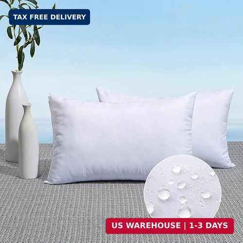 Miulee pack 12x20 outdoor - pack, 2