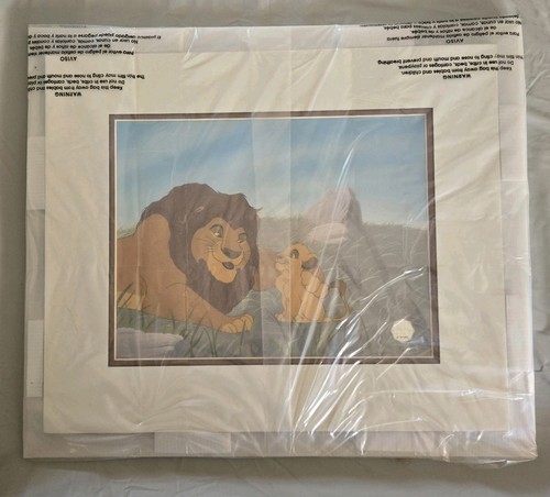 Walt disney art classics - walt, the