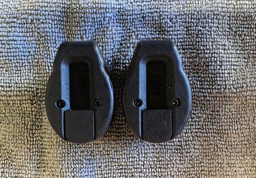 Drag2zero straight grip for - -,