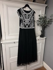 Joanna Hope Vintage 1920s