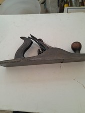 Vintage Record No 05 wood