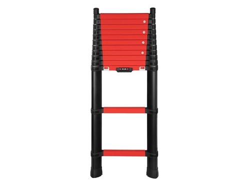 Telesteps rescue line - telesteps,