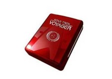 Star Trek Voyager Season 4