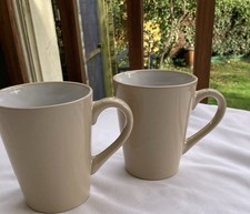 2 X M&S Marks And Spencer