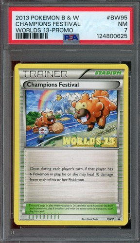 Pokémon card champions - pokémon,