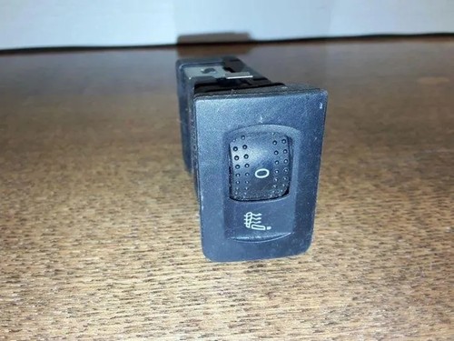 Golf variant 1k5 switch - variant,