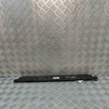 BMW 4 Gran Coupe F36 Radiator Upper Trim7600543 2.0 Diesel 105kw 2015 32102101