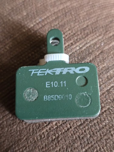Tektro e10 metal high - e10.11,