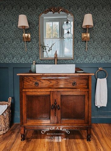 Beautiful antique vintage - beautiful,