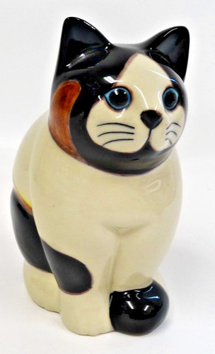 Quail pottery ceramic - quail,