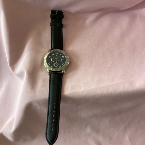Daniel hechter quartz - daniel, men's