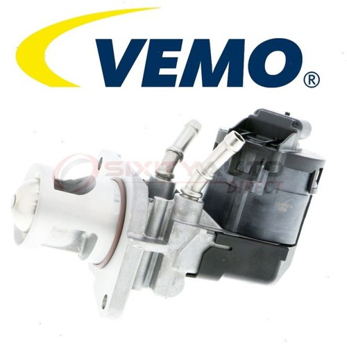 Vemo v20 0012 egr - valve, for