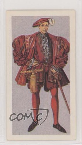 1967 brooke bond british - 1967,