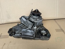 BMW X5 E70 X6 E71 TRANSFER BOX