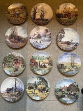 Wedgwood Danbury Decorative