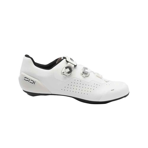 Sidi genius road cycling - sidi, x
