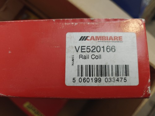 Citroen saxo coil pack - saxo,
