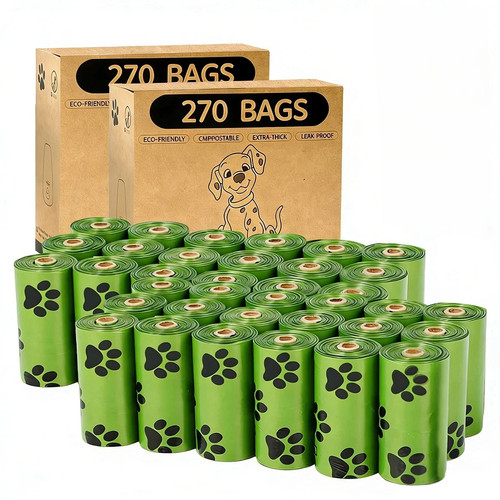 540 dog poop - dog,