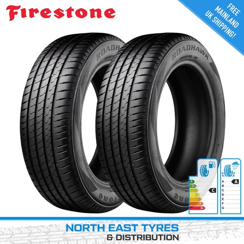185 15 firestone - 2x,