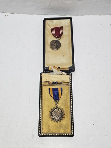 Wwii army air - wwii,