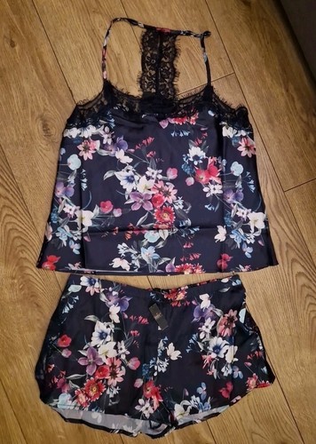 Lipsy bethan ladies - bethan,