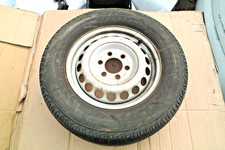 Genuine Mercedes Sprinter W906