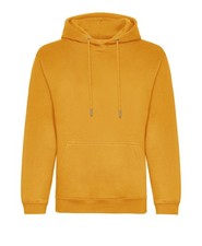 AWDis Just Hoods Organic