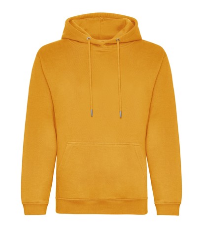 Awdis just hoods organic - just,