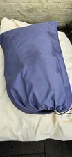 Insulated Windscreen Cover For