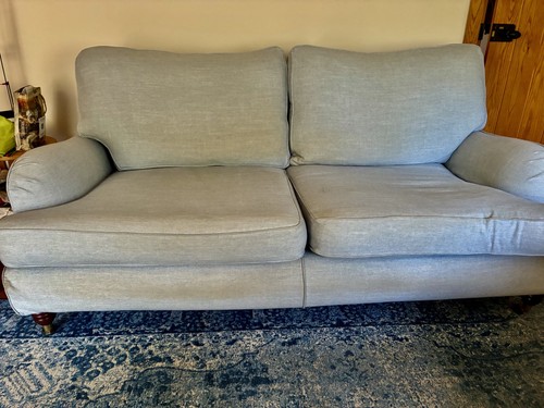 Multiyork seater sofa - 2/3,