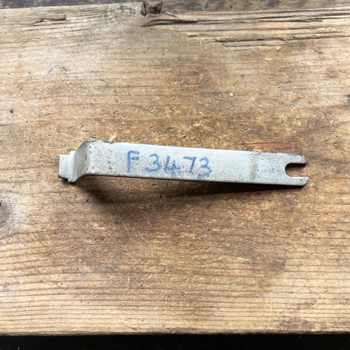 F3473 triumph tiger cub - triumph,