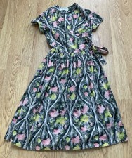 Beautiful LAZYBONES Australia