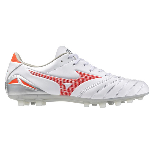 Mizuno morelia neo - neo, ag
