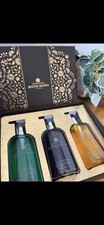 Molton Brown Hand Care Gift