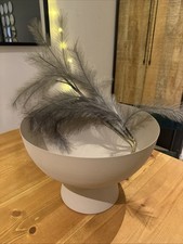 BoConcept Decorative Large