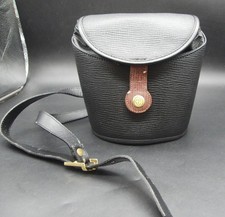 Philippe Charriol Black