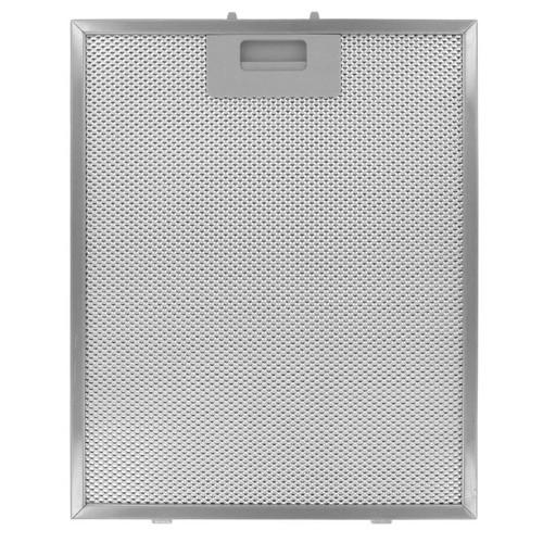 Wire mesh metal cooker - wire,