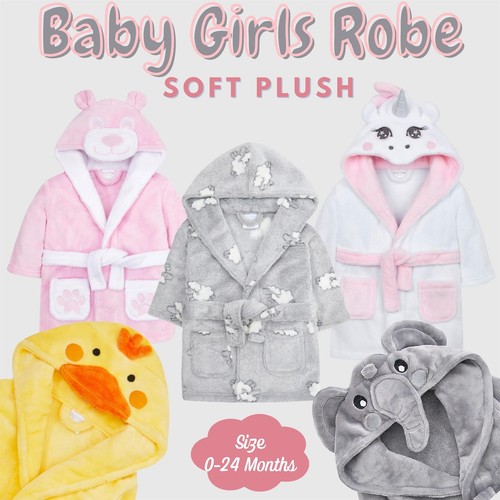 Baby girl babies - baby, gown