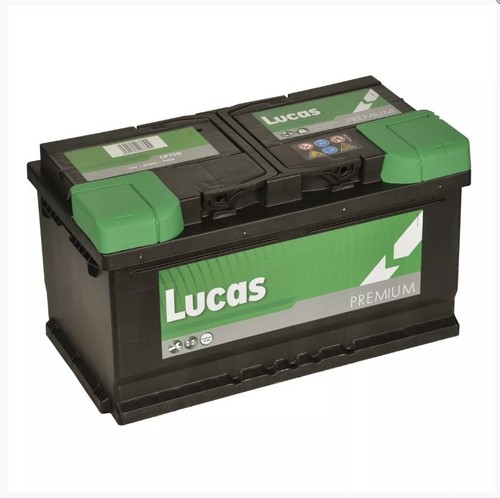 110 12v 80ah - 12v,
