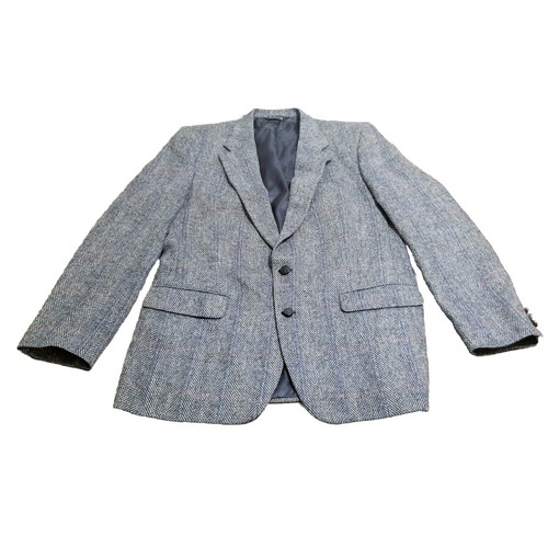 Burberrys blazer men size - blazer,