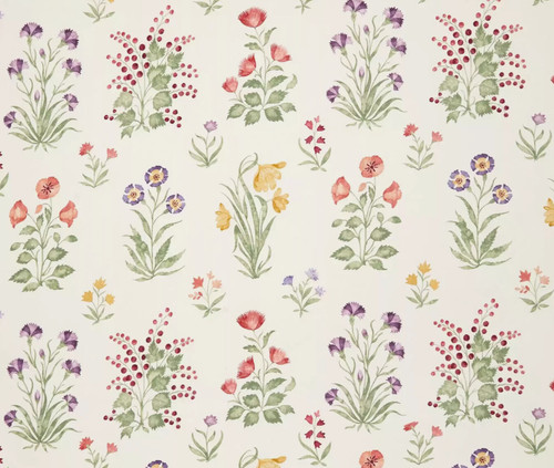 Nina campbell osborne little - nina,