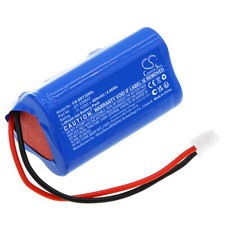 Battery for shimpo - for, dt-326b