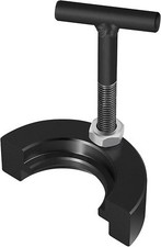 RR1013TR Transmission Timing Block RT-Series Countershaft Support Tool for Eaton