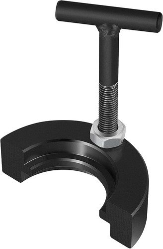 Rr1013tr transmission timing - rr1013tr,