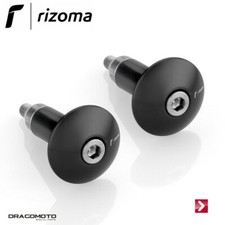 HONDA VTR 1000 SP-1 2000-2001