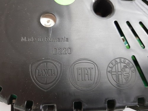 52056260 2305691 dashboard