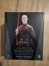 Star Wars Revenge of the Sith