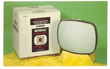 TV TELEVISION PICTURE TUBE