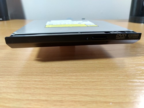 Asus x53e sx996v - asus, dvd