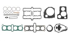 Full engine gasket set - engine,